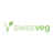 Logo_Swissveg