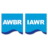 AWBR-IAWR-Logo